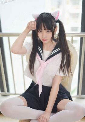 最后凶手电影免费高清在线播放_高清直播在线观看