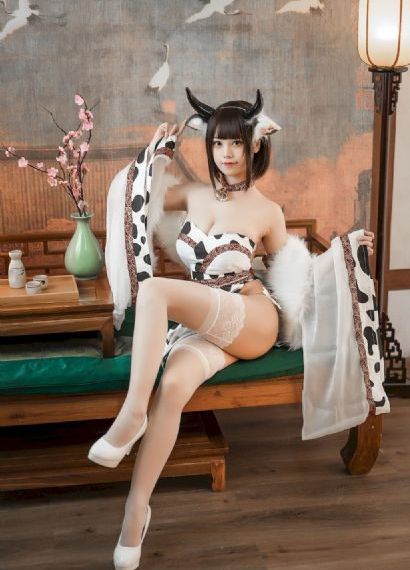 香蜜沉沉烬如霜在线观看免费高清_BD国语免费电视剧