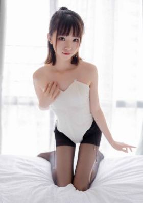 少妇与公做了夜伦理69_BD韩语手机在线看