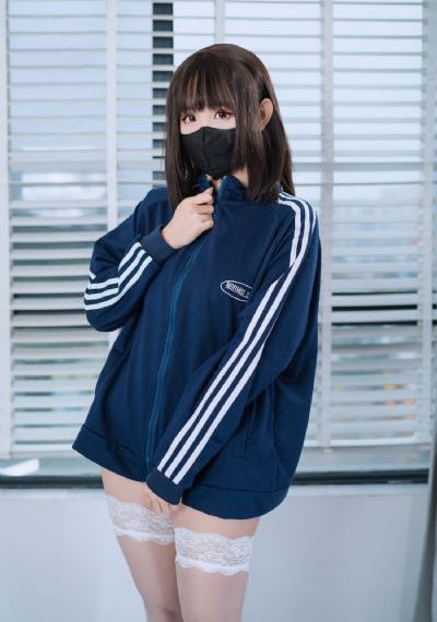田园日记_1080免费观看