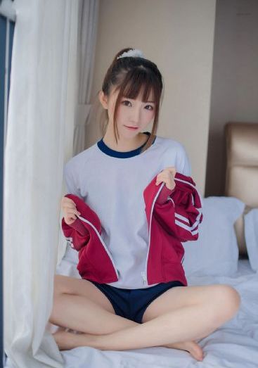 恋爱的夏天电视剧免费观看全集_剧情片在线视频播放