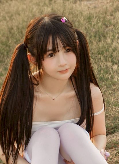 听说韩剧电影_BT种子搜索