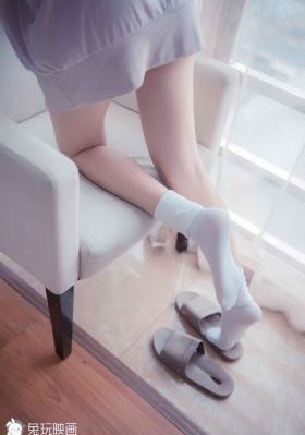 憧憬成为魔法_HD在线手机播放