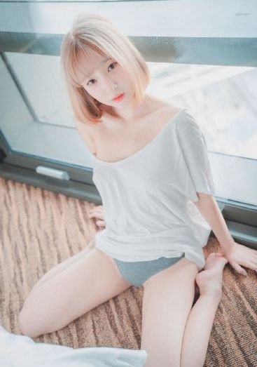 有兽焉动漫全集免费观看_DVD日韩电影在线