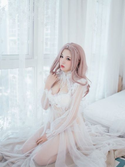 约会大作战3_HD电影完整版在线观看