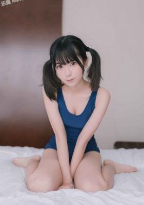 《爱丽丝梦游仙境》免费观看_高清神马影院在线