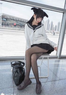 催花神龙教_HD高清视频播放