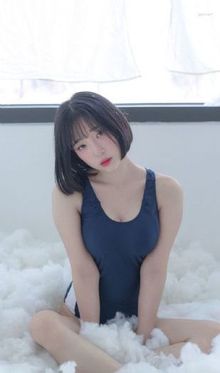 偏偏喜欢你高清免费观看大全_高清手机免费观看完整