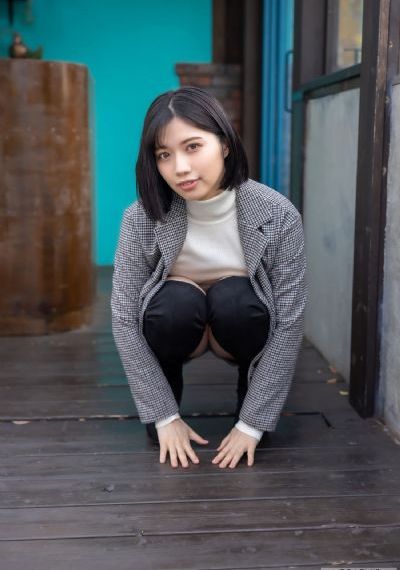 芭比之森林公主电影免费观看中文_BD在线观看高清