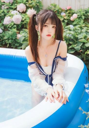 在线观看视频资源_DVD神马在线观看