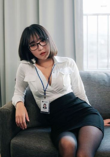 俄罗斯妈妈免费观看_BD国语全集在线观看