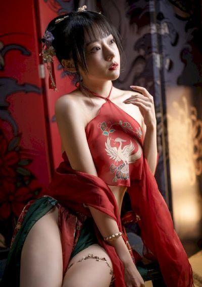 www.91蝌蚪_1080电影在线看