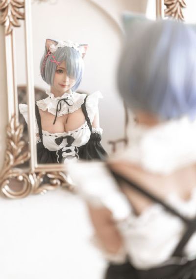 护士献身取精 过程_BD手机免费观看完整