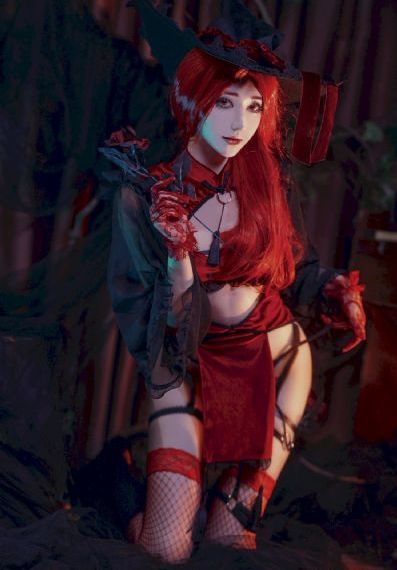 隔壁女孩6_蓝光神马在线观看