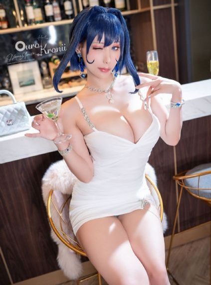 欧美第一精品_1080P电影在线观看