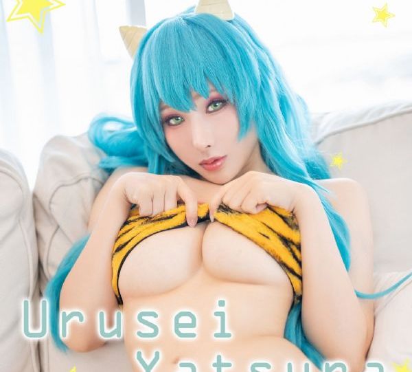 那样芬芳电视剧免费观看完整版_HD日韩电影在线