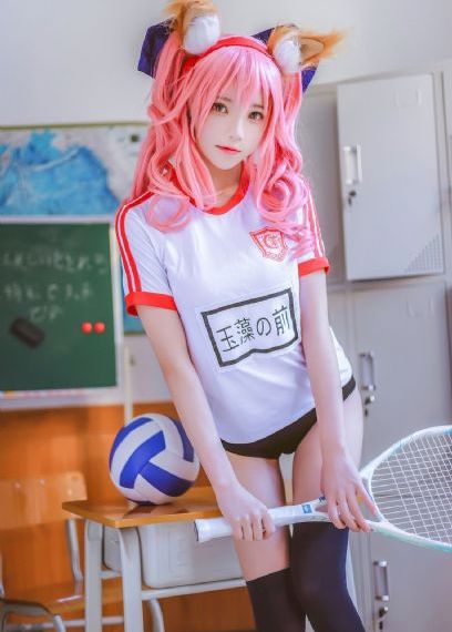 锦绣未央_高清完整版