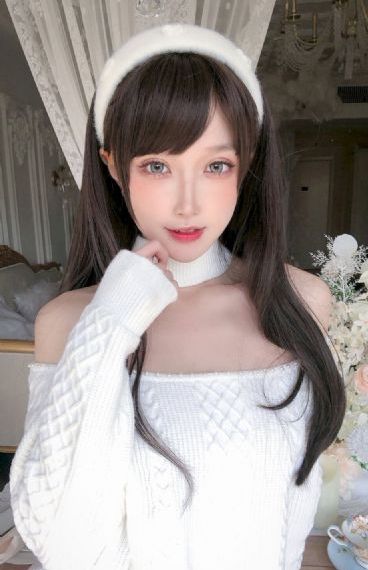 风平浪静的闲暇_BD韩语在线视频观看
