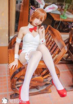 法国伦理片在线观看_1080P超清免费观看
