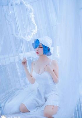 朋友的小妈_BD英语动漫在线观看