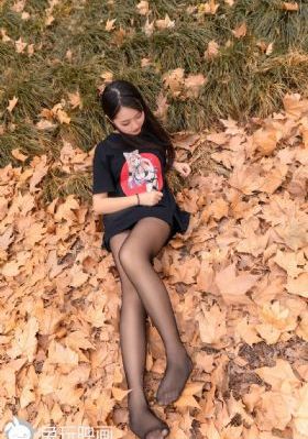 插死我了_BD韩语神马在线观看