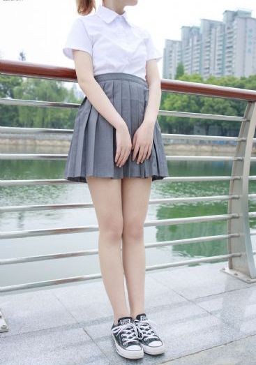 我是山姆在线播放免费观看完整版_超清高清在线观看