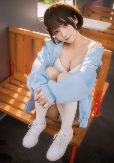 555电视剧_1080P全集免费播放