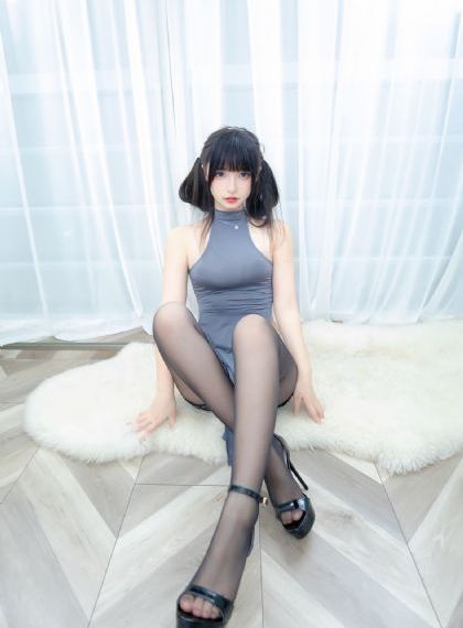 《爱的色放_超清免费播放