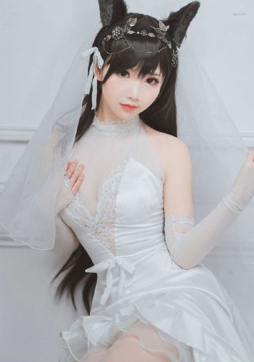 日版西游记在线观看_蓝光电影在线看