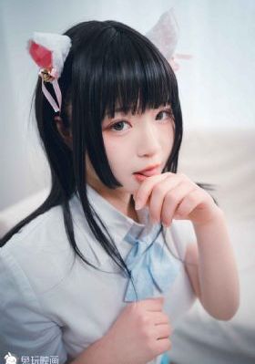 白夜破晓电视剧免费观看_国产剧动漫在线观看