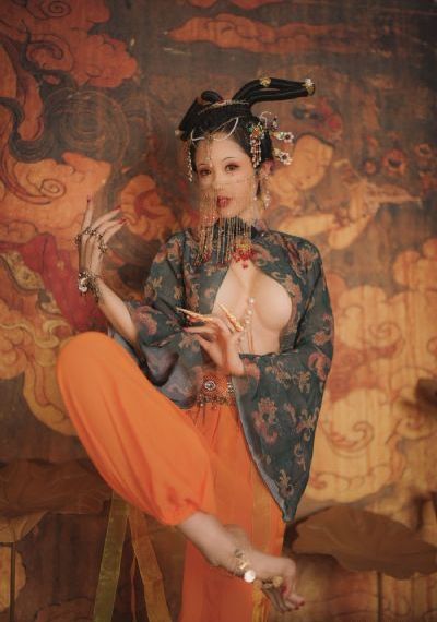 小欢喜 电视剧_HD高清完整版