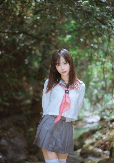 武神主宰动漫免费看_蓝光在线视频播放