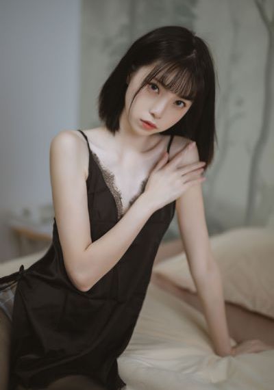 美丽老师_HD在线观看高清