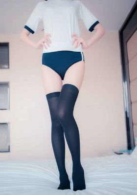 生存 电影_BD英语手机在线看