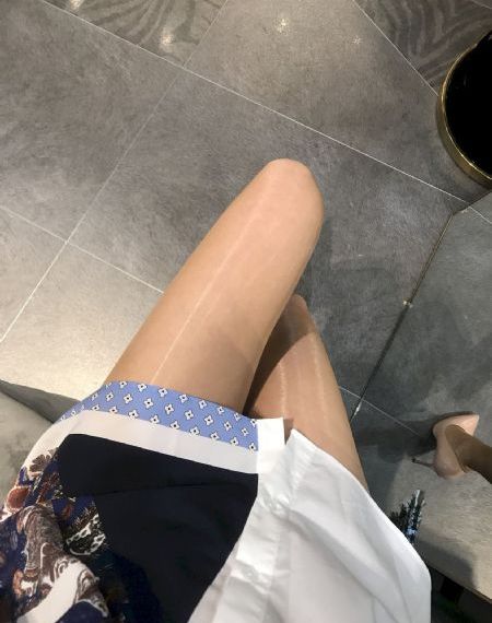 动漫免费在线看_BD国语免费观看电视剧