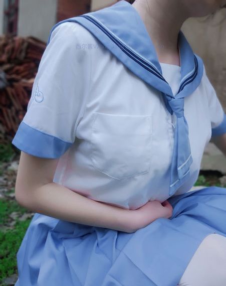电视剧半暖时光免费观看全集_蓝光免费电视剧