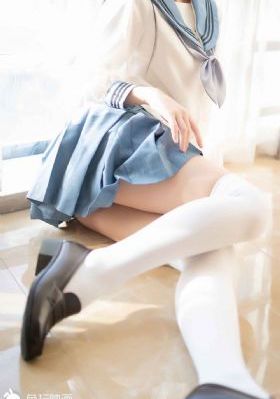 裸体电影_高清直播在线观看