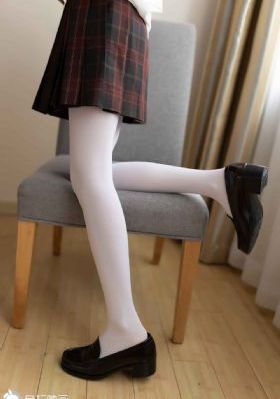 一仆二主42集免费观看爱奇艺_BD电影全集观看