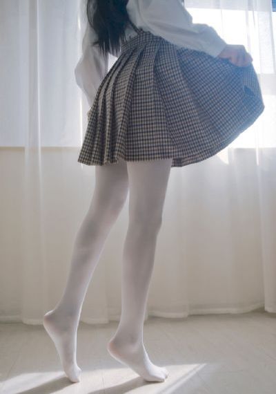 美味三姐妹在线_BD韩语神马在线观看