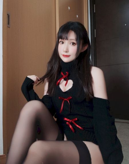 傻子影院_720在线手机播放