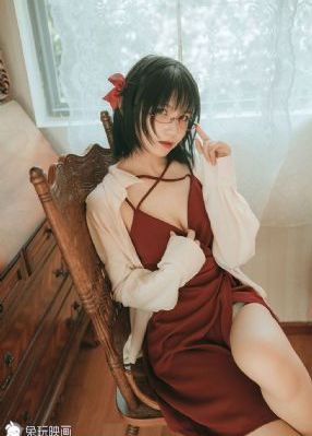 露西亚的情人_欧美在线观看