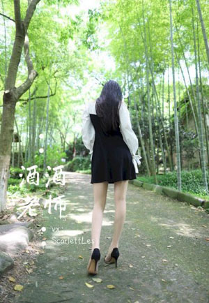 可爱的妹妹_剧情片完整版观看