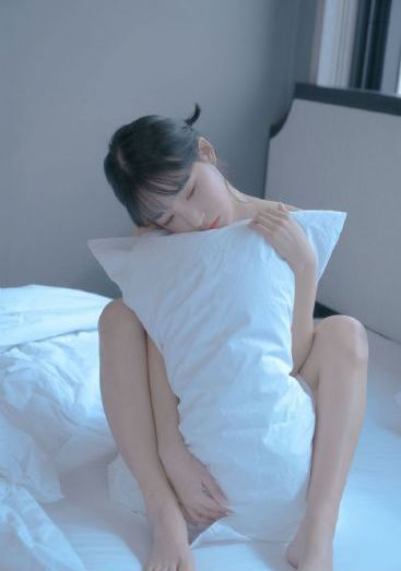 恰似寒光遇骄阳免费观看全集_全集在线观看