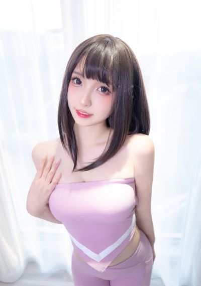 水蜜桃在线免费观看_BD在线视频观看