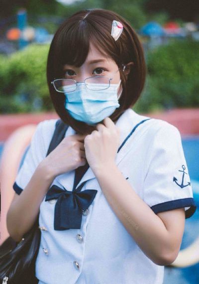 秘密会议_BD英语全集免费播放