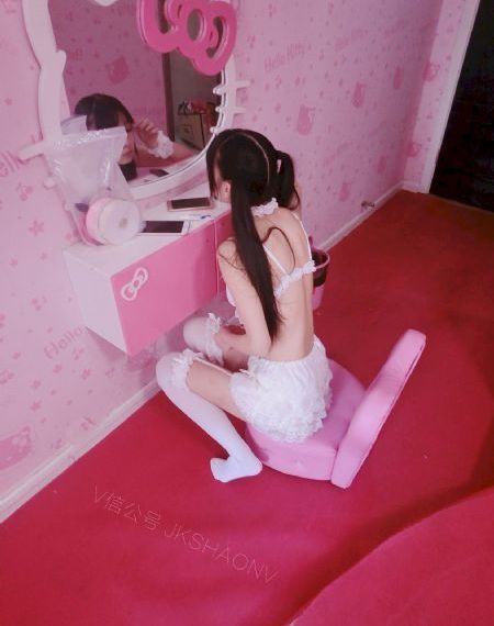 单亲妈妈韩剧电视剧在线观看_蓝光视频大全