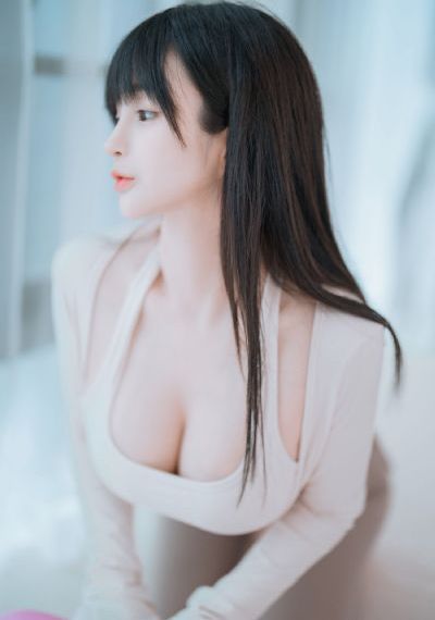 狙击电视剧免费全集_蓝光动漫在线观看
