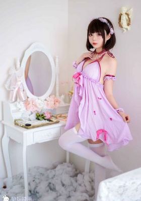 同屋情爱_DVD电影在线看