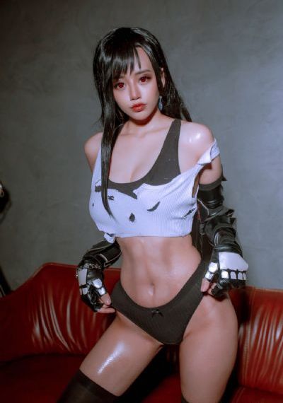 电影色戒免费看_日韩在线观看