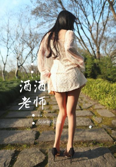 挣扎吧亚当君第一季_超清免费观看韩国